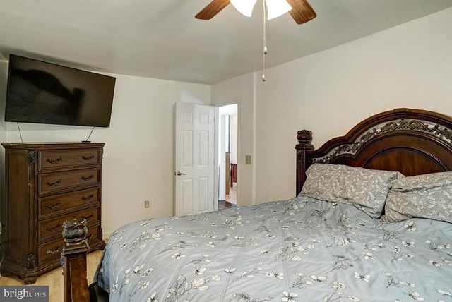 34 WINDWOOD COVES BLVD, Mineral, VA 23117
