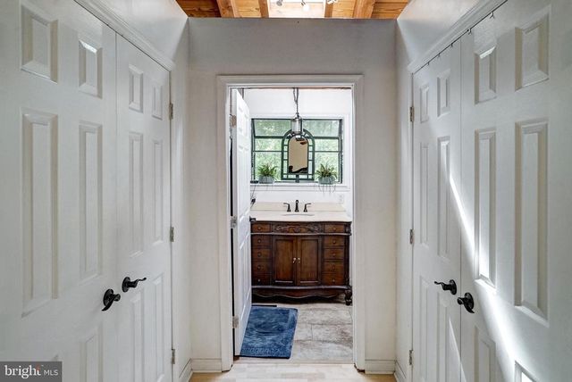 34 WINDWOOD COVES BLVD, Mineral, VA 23117