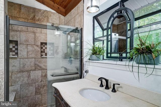34 WINDWOOD COVES BLVD, Mineral, VA 23117
