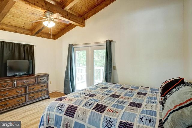 34 WINDWOOD COVES BLVD, Mineral, VA 23117