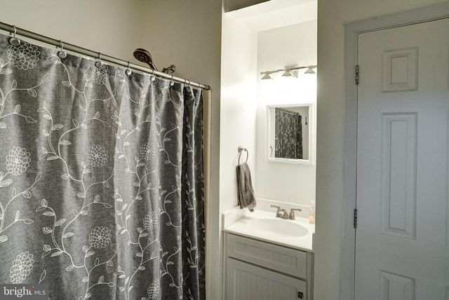 34 WINDWOOD COVES BLVD, Mineral, VA 23117