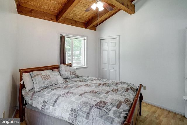 34 WINDWOOD COVES BLVD, Mineral, VA 23117
