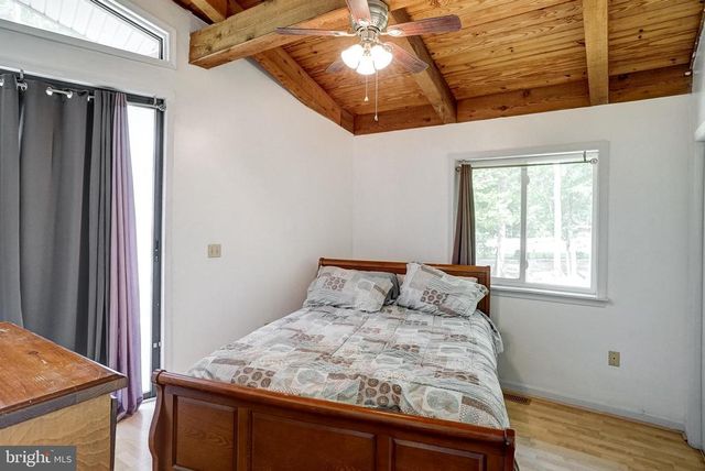 34 WINDWOOD COVES BLVD, Mineral, VA 23117
