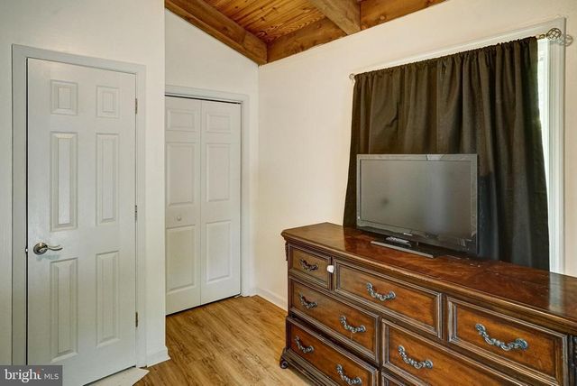 34 WINDWOOD COVES BLVD, Mineral, VA 23117