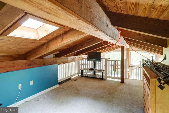 34 WINDWOOD COVES BLVD, Mineral, VA 23117