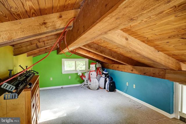 34 WINDWOOD COVES BLVD, Mineral, VA 23117