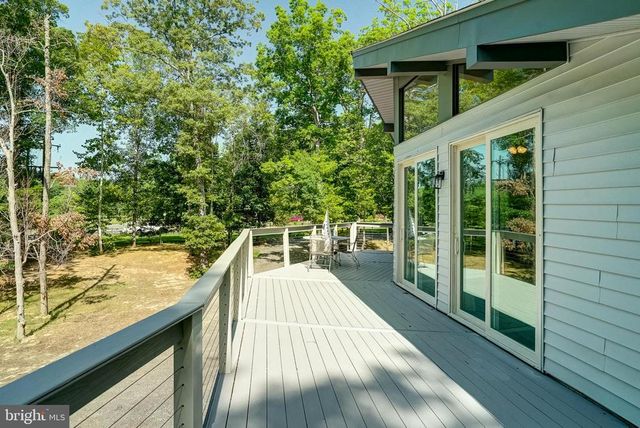 34 WINDWOOD COVES BLVD, Mineral, VA 23117