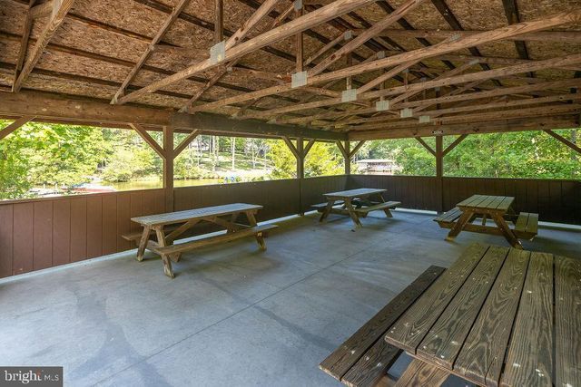 34 WINDWOOD COVES BLVD, Mineral, VA 23117