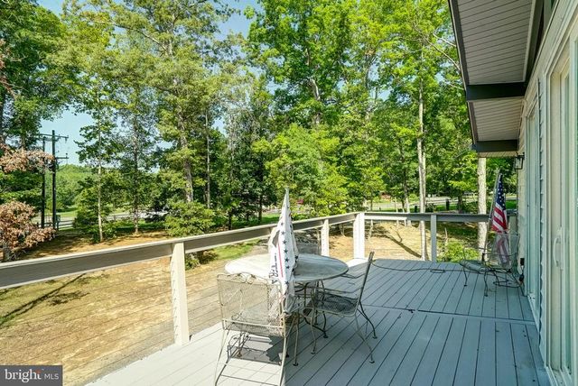 34 WINDWOOD COVES BLVD, Mineral, VA 23117