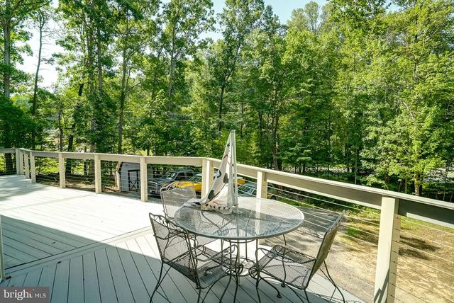 34 WINDWOOD COVES BLVD, Mineral, VA 23117