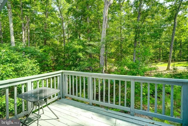 34 WINDWOOD COVES BLVD, Mineral, VA 23117