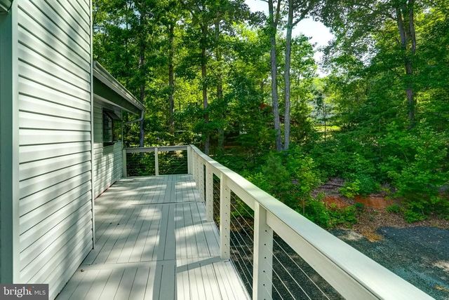 34 WINDWOOD COVES BLVD, Mineral, VA 23117