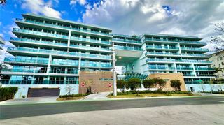 9201 E Bay Harbor Dr. 504, Miami Beach, FL 33154