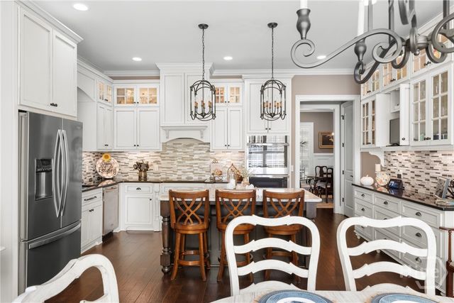 251 Alexander Farms Rd W, Statesboro, GA 30458