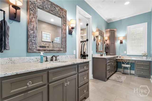 251 Alexander Farms Rd W, Statesboro, GA 30458