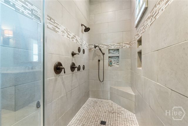 251 Alexander Farms Rd W, Statesboro, GA 30458