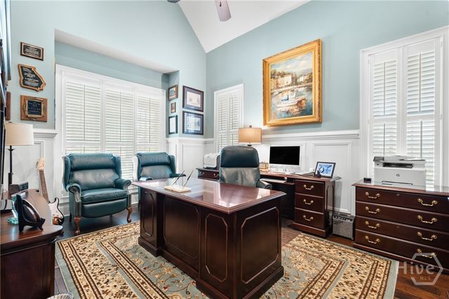 251 Alexander Farms Rd W, Statesboro, GA 30458