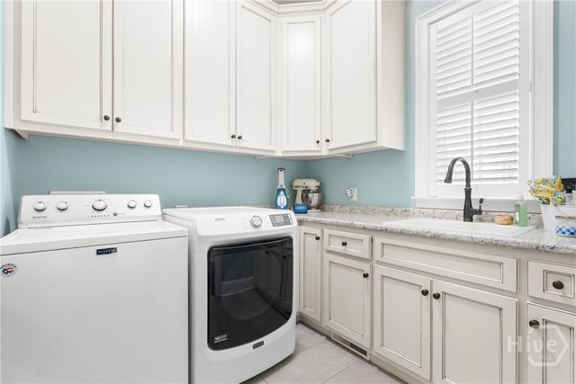 251 Alexander Farms Rd W, Statesboro, GA 30458