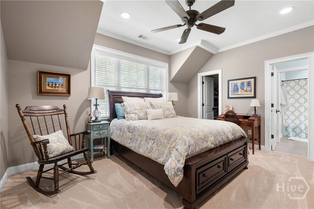 251 Alexander Farms Rd W, Statesboro, GA 30458