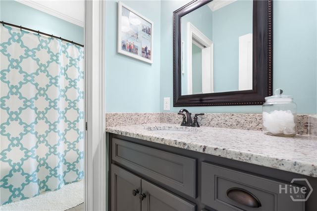 251 Alexander Farms Rd W, Statesboro, GA 30458