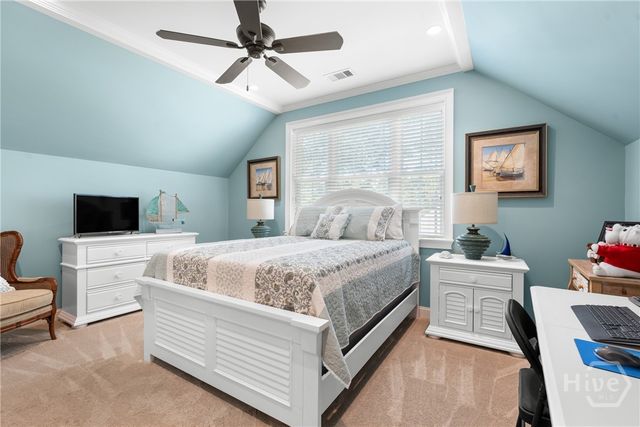 251 Alexander Farms Rd W, Statesboro, GA 30458