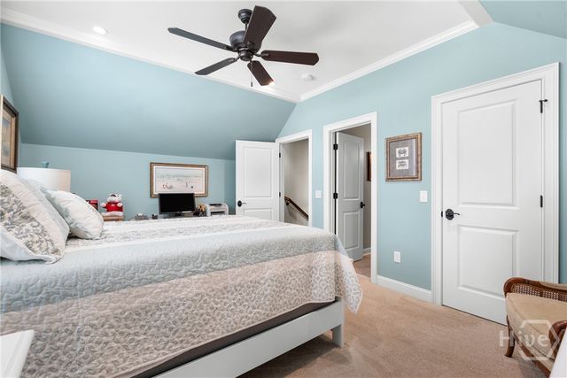 251 Alexander Farms Rd W, Statesboro, GA 30458