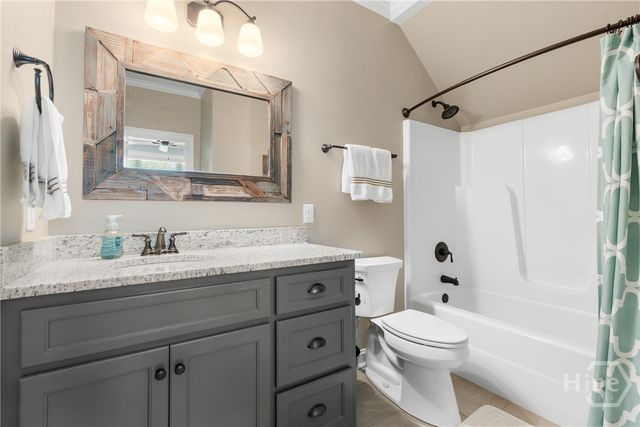 251 Alexander Farms Rd W, Statesboro, GA 30458