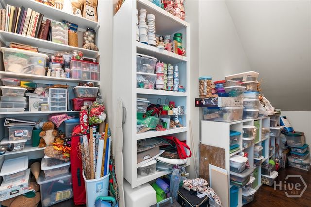 251 Alexander Farms Rd W, Statesboro, GA 30458