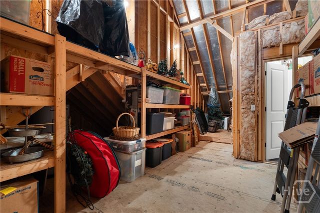 251 Alexander Farms Rd W, Statesboro, GA 30458