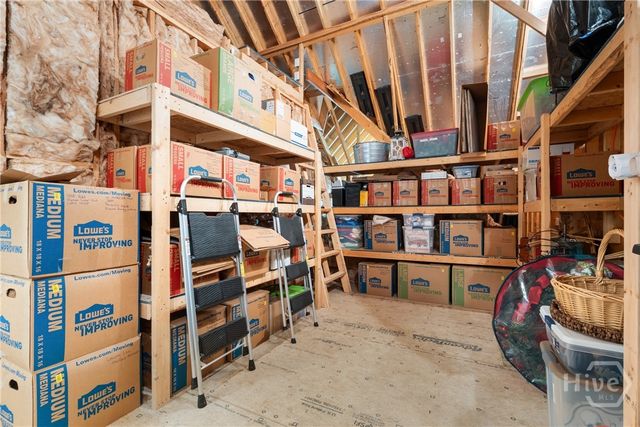 251 Alexander Farms Rd W, Statesboro, GA 30458