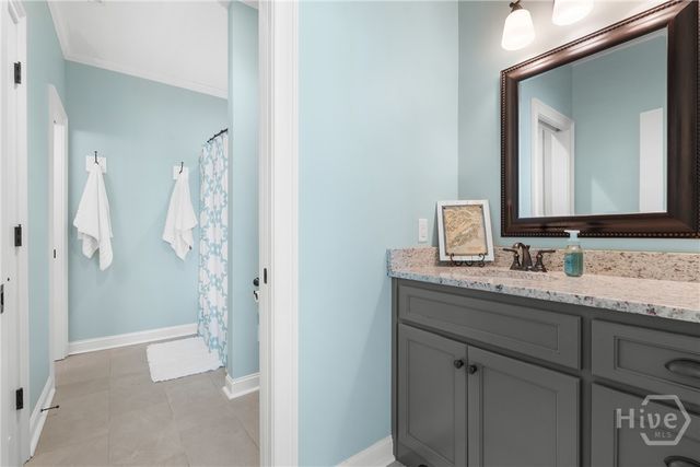 251 Alexander Farms Rd W, Statesboro, GA 30458