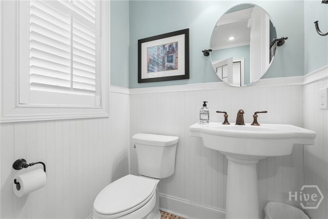 251 Alexander Farms Rd W, Statesboro, GA 30458