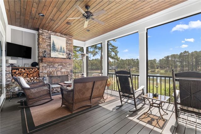 251 Alexander Farms Rd W, Statesboro, GA 30458