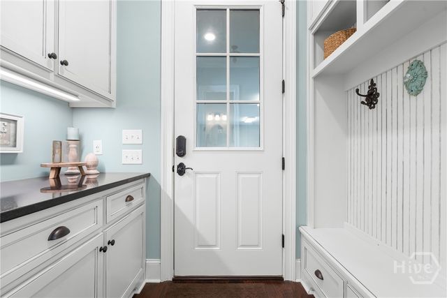 251 Alexander Farms Rd W, Statesboro, GA 30458