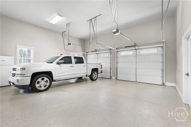 251 Alexander Farms Rd W, Statesboro, GA 30458