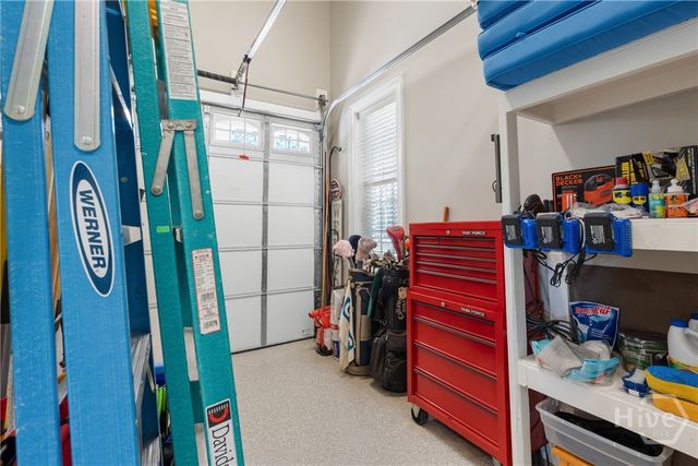 251 Alexander Farms Rd W, Statesboro, GA 30458