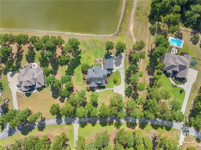 251 Alexander Farms Rd W, Statesboro, GA 30458