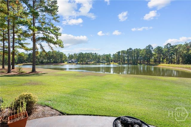 251 Alexander Farms Rd W, Statesboro, GA 30458