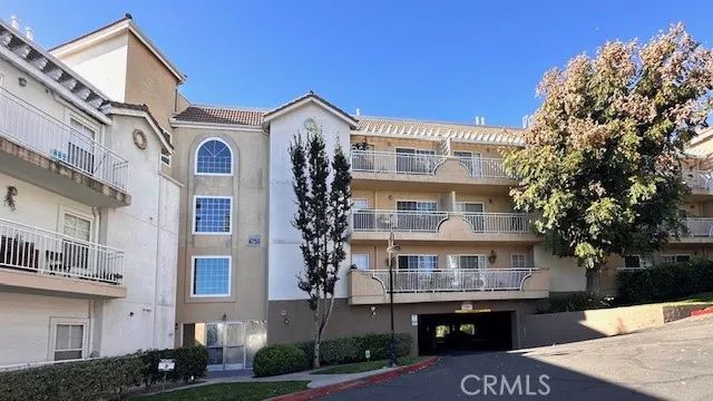 4750 Templeton, Los Angeles, CA 90032