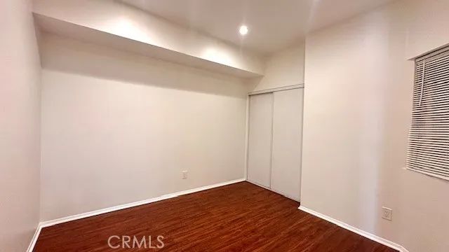 4750 Templeton, Los Angeles, CA 90032