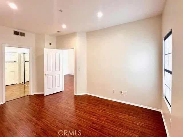 4750 Templeton, Los Angeles, CA 90032