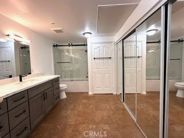 4750 Templeton, Los Angeles, CA 90032