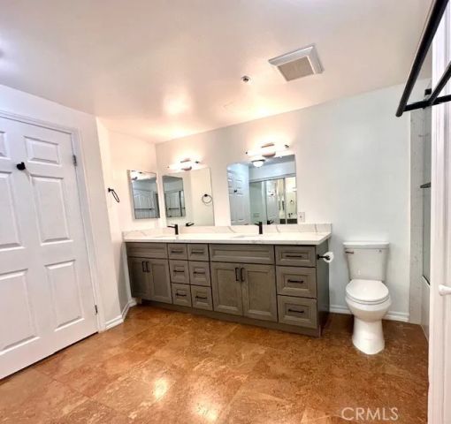 4750 Templeton, Los Angeles, CA 90032