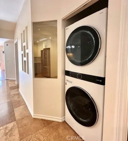 4750 Templeton, Los Angeles, CA 90032