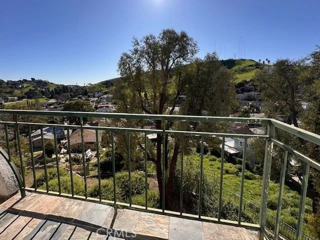 4750 Templeton, Los Angeles, CA 90032