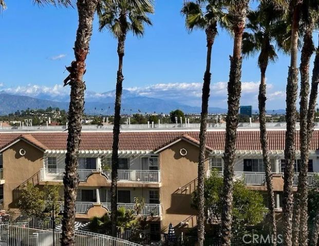 4750 Templeton, Los Angeles, CA 90032