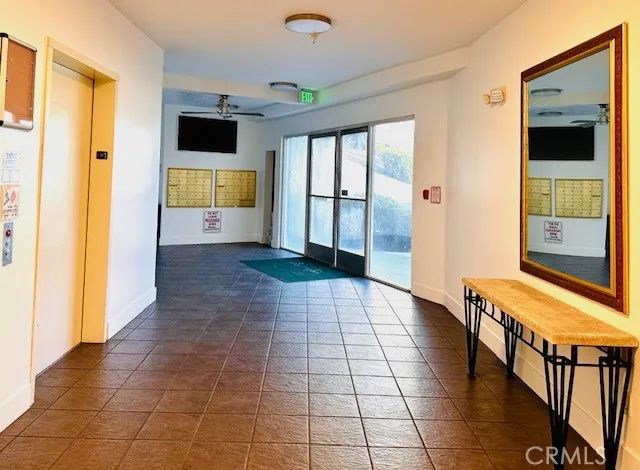 4750 Templeton, Los Angeles, CA 90032