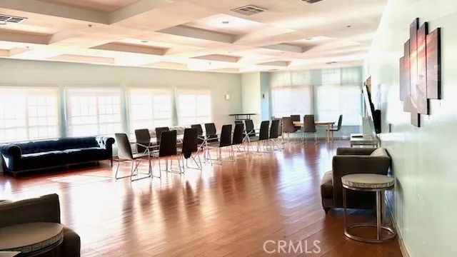 4750 Templeton, Los Angeles, CA 90032