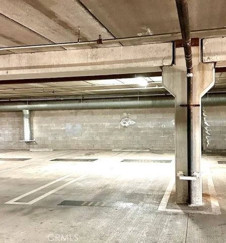 4750 Templeton, Los Angeles, CA 90032