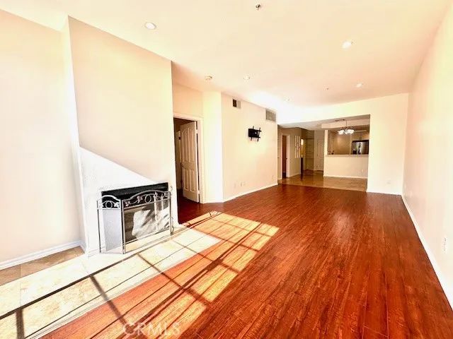 4750 Templeton, Los Angeles, CA 90032